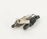 sonda-lambda-0-258-005-718-numer-katalogowy-oryginalu-mazda-1f21-18-860-mazda-1f81-18-860-mazda-aj03-18-861d-mazda-aj07-18-861-mazda-ajd1-18-861-mazda-ca09-18-861-mazda-cy03-18-861b9u-mazda-zzc4-18-861-mazda-zzm0-18-860-mazda-zzm1-18-860-mazda-zzm2-18-861a-mazda-zzm4-18-860-mazda-zzm4-18-861-mazda-zzm5-18-861-mazda-zzm7-18-860-mazda-zzm7-18-861-mazda-zzmj-18-861-mazda-zzmk-18-861-mazda-zzp1-18-861-mazda-zztt-18-861