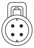 sonda-lambda-0-258-005-718-numer-katalogowy-czesci-0-258-005-718