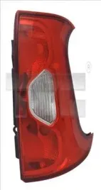 lampa-zespolonych-swiatel-tylnych-11-12281-01-2