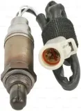 sonda-lambda-0-258-005-718-stan-nowy-waga-z-opakowaniem-2-kg
