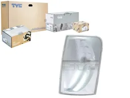 lampa-kierunkowskazu-18-0424-11-2
