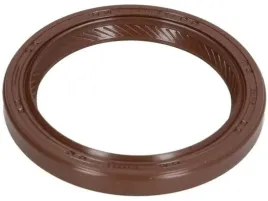 uszczelniacz-walu-korbowego-195-730