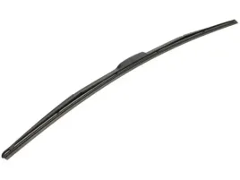 pioro-wycieraczki-du-070l