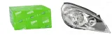 reflektor-swiatel-przednich-045132-rodzaj-swiatel-mijania-tradycyjne-halogenowe