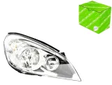 reflektor-swiatel-przednich-045132-typ-samochodu-samochody-osobowe