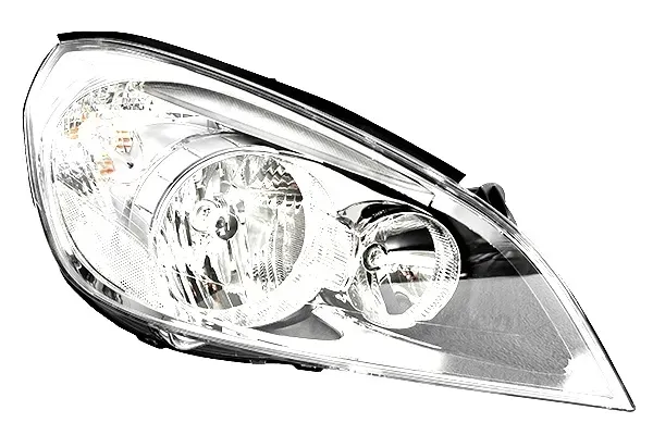 reflektor-swiatel-przednich-045132-jakosc-czesci-zgodnie-z-gvo-q-oryginal-z-logo-producenta-czesci-oem-oes