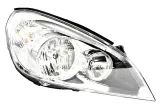 reflektor-swiatel-przednich-045132-jakosc-czesci-zgodnie-z-gvo-q-oryginal-z-logo-producenta-czesci-oem-oes