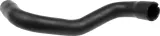 waz-chlodnicy-05-4065