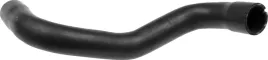 waz-chlodnicy-05-4065