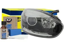 reflektor-swiatel-przednich-711307024479