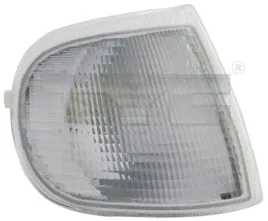 lampa-kierunkowskazu-18-3598-05-2