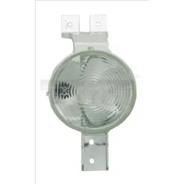 lampa-kierunkowskazu-18-5939-05-9