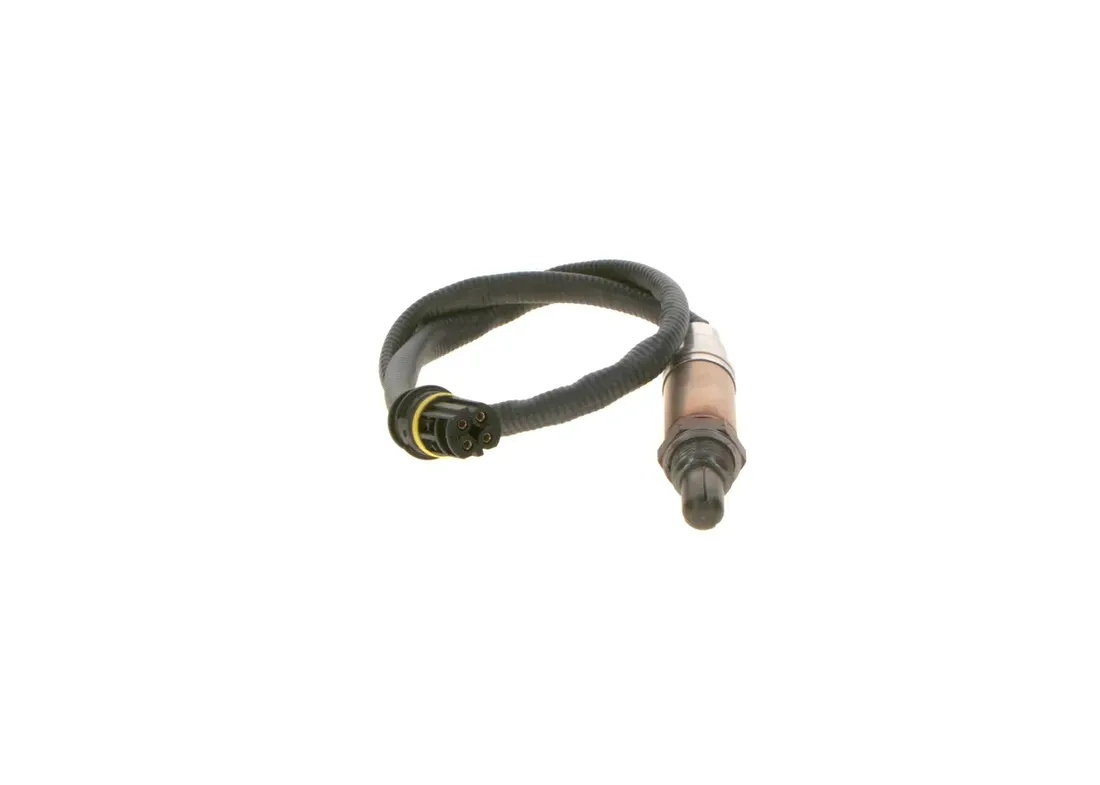 sonda-lambda-0-258-005-259-stan-nowy