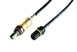 sonda-lambda-0-258-005-259-numer-katalogowy-czesci-0-258-005-259
