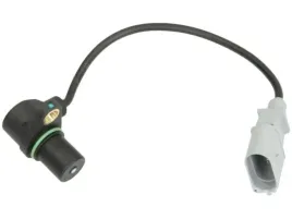 czujnik-polozenia-walu-korbowego-254051