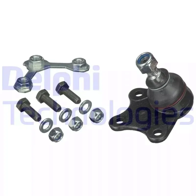 sworzen-wahacza-tc1085-stan-nowy