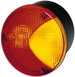 lampa-tylna-2sd-964-169-117