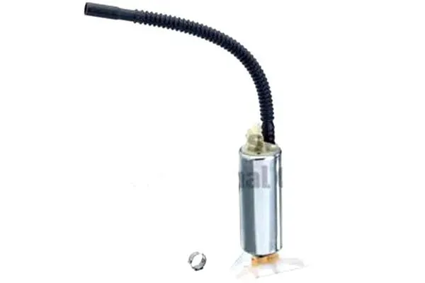 pompa-paliwa-7-05656-04-0-numer-katalogowy-oryginalu-bmw-16-11-7-285-446-bmw-16-11-7-314-808-bmw-7-285-446-bmw-7-314-808