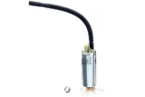pompa-paliwa-7-05656-04-0-numer-katalogowy-oryginalu-bmw-16-11-7-285-446-bmw-16-11-7-314-808-bmw-7-285-446-bmw-7-314-808