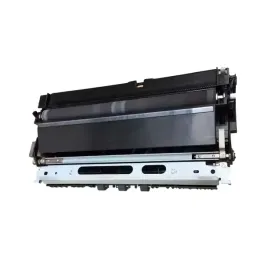 transfer-roller-unit-ricoh-mp-c3001-c3501-c4501-c5501-kompletny