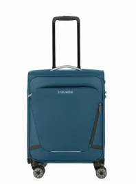 walizka-kabinowa-55cm-s-cabin-miekka-4-kola-37l-travelite-jetpack-niebieska