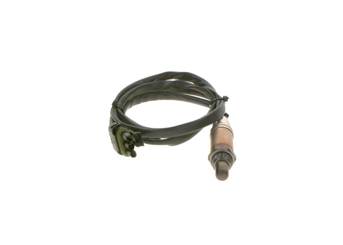sonda-lambda-0-258-003-141