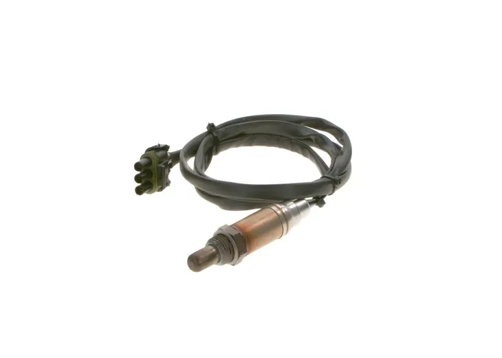 sonda-lambda-0-258-003-141-producent-czesci-bosch