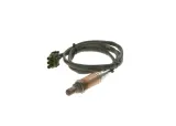 sonda-lambda-0-258-003-141-producent-czesci-bosch