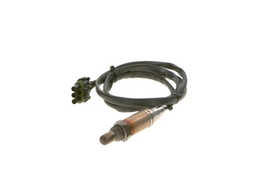 sonda-lambda-0-258-003-141