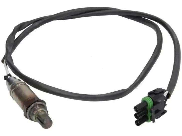 sonda-lambda-0-258-003-141-typ-samochodu-samochody-osobowe