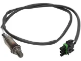 sonda-lambda-0-258-003-141-typ-samochodu-samochody-osobowe
