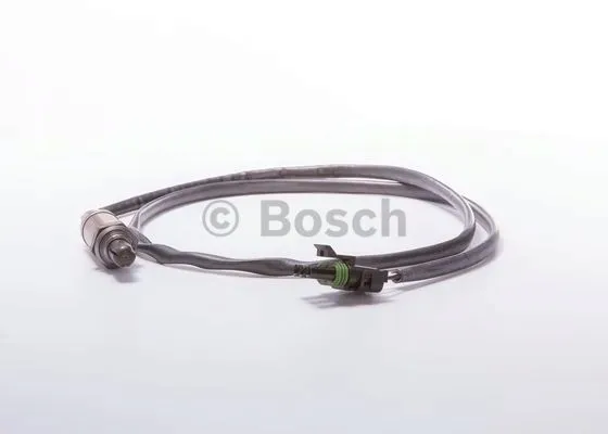 sonda-lambda-0-258-003-141-waga-produktu-1-kg