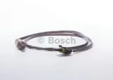sonda-lambda-0-258-003-141-waga-produktu-1-kg