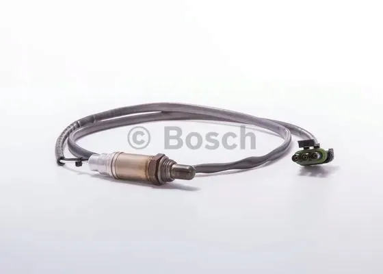 sonda-lambda-0-258-003-141-numery-katalogowe-zamiennikow-autoteam-m0002-autoteam-m0070-bolk-bol-c031824-calorstat-by-vernet-ls130002-delphi-es10990-12b1-esen-skv-09skv068-esen-skv-09skv536-facet-10-7003-lucas-leb524-meat-and-doria-81014-meat-and-doria-81014e-meat-and-doria-81069-mec-diesel-e103170-mobiletron-os-b313p-mte-thomson-7816-30-122-ridex-3922l0101-ridex-3922l0101p-wilmink-group-wg1029035-wilmink-group-wg1407535-wilmink-group-wg1407577
