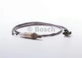 sonda-lambda-0-258-003-141-numery-katalogowe-zamiennikow-autoteam-m0002-autoteam-m0070-bolk-bol-c031824-calorstat-by-vernet-ls130002-delphi-es10990-12b1-esen-skv-09skv068-esen-skv-09skv536-facet-10-7003-lucas-leb524-meat-and-doria-81014-meat-and-doria-81014e-meat-and-doria-81069-mec-diesel-e103170-mobiletron-os-b313p-mte-thomson-7816-30-122-ridex-3922l0101-ridex-3922l0101p-wilmink-group-wg1029035-wilmink-group-wg1407535-wilmink-group-wg1407577