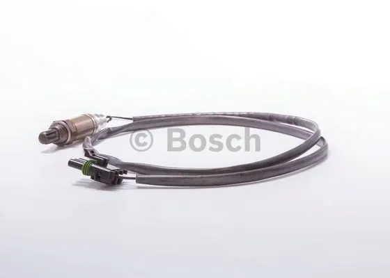 sonda-lambda-0-258-003-141-liczba-przewodow-3