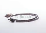 sonda-lambda-0-258-003-141-liczba-przewodow-3