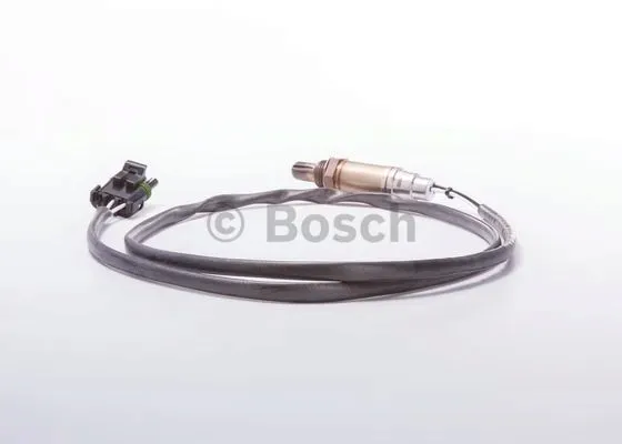 sonda-lambda-0-258-003-141-wersja-europejska