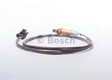 sonda-lambda-0-258-003-141-wersja-europejska