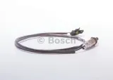 sonda-lambda-0-258-003-141-stan-nowy-producent-czesci-bosch