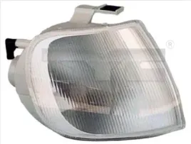 lampa-kierunkowskazu-18-3588-15-2