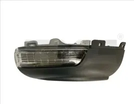 lampa-kierunkowskazu-332-0052-3