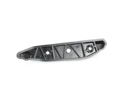 slizg-zderzaka-przod-bmw-4-f32-f33-f36-prawy-51117294680