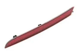 prawy-odblask-tylnego-zderzaka-volkswagen-t-roc-2ga945106a