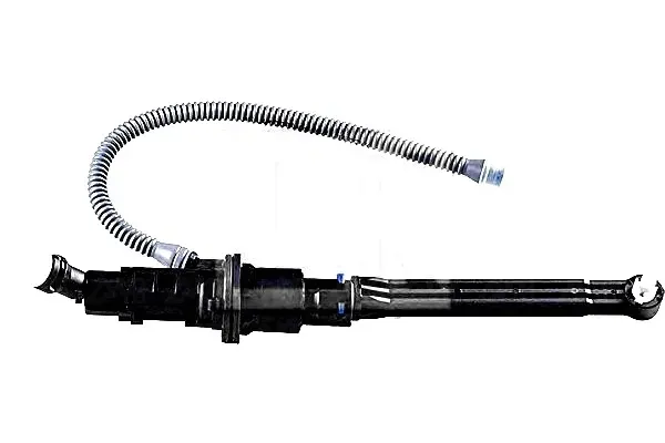 pompa-sprzegla-511-0616-10-stan-nowy