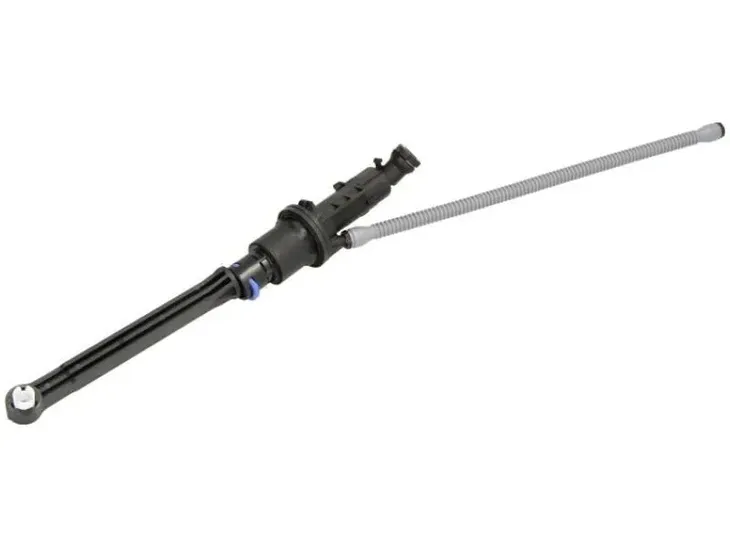 pompa-sprzegla-511-0616-10-typ-silnika-benzyna-diesel