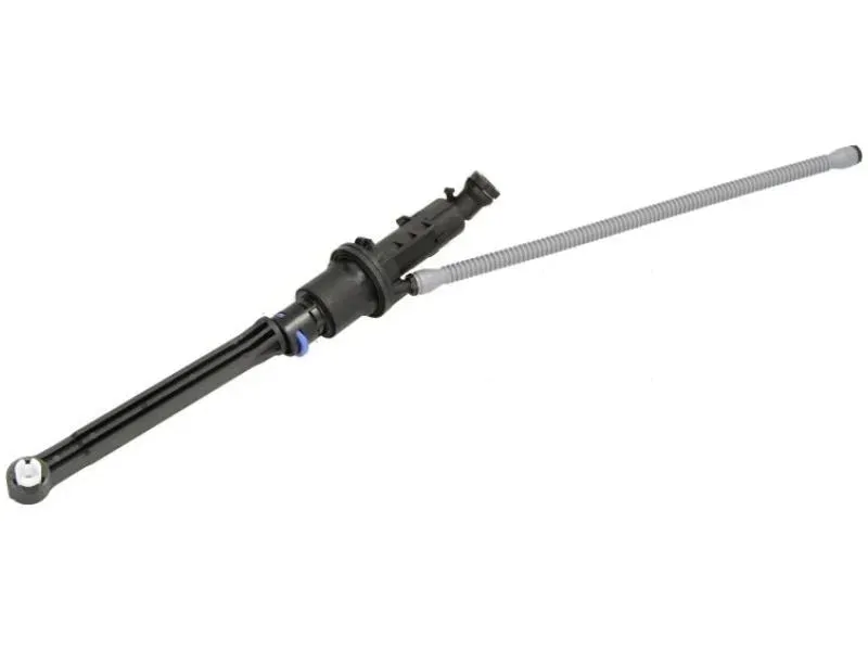 pompa-sprzegla-511-0616-10