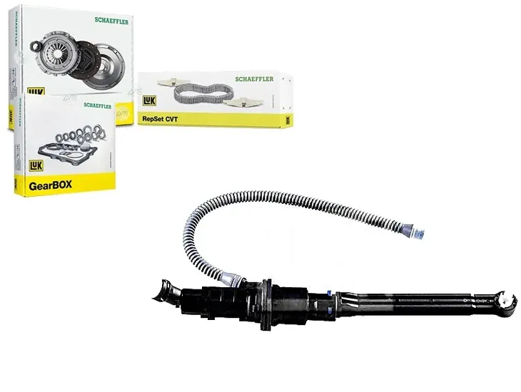 pompa-sprzegla-511-0616-10-typ-samochodu-samochody-dostawcze-samochody-osobowe