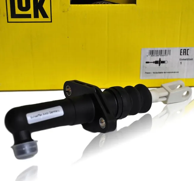 pompa-sprzegla-511-0616-10-waga-z-opakowaniem-2-kg