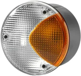 lampa-tylna-2bn-964-169-057